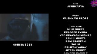Room No 69 Episode 1 Original Adult Web Series
