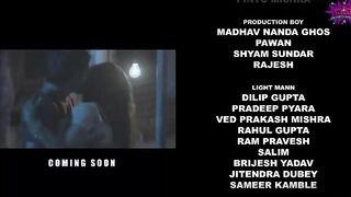 Room No 69 Episode 1 Original Adult Web Series
