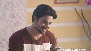 Room No 69 Episode 1 Original Adult Web Series
