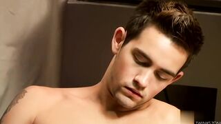Austin Jayden Zack