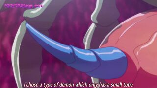 HENTAI Uncensored Based on the game by Tinker Bell! ENJOY