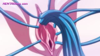 HENTAI Uncensored Based on the game by Tinker Bell! ENJOY