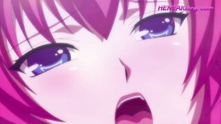 HENTAI Uncensored Based on the game by Tinker Bell! ENJOY