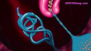HENTAI Uncensored Based on the game by Tinker Bell! ENJOY