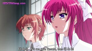 HENTAI Uncensored Based on the game by Tinker Bell! ENJOY