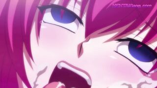 HENTAI Uncensored Based on the game by Tinker Bell! ENJOY