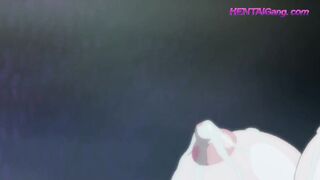 HENTAI Uncensored Based on the game by Tinker Bell! ENJOY