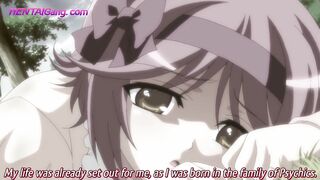 HENTAI Uncensored Based on the game by Tinker Bell! ENJOY