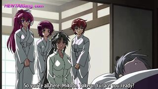 HENTAI Uncensored Based on the game by Tinker Bell! ENJOY