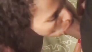 Novinhas gostosas do rabão fudendo
