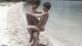 Novinhas gostosas do rabão fudendo
