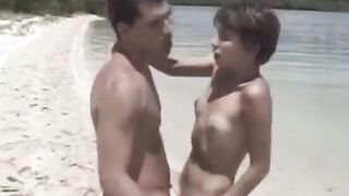 Novinhas gostosas do rabão fudendo