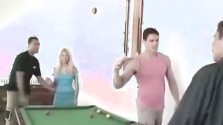 Novinhas gostosas do rabão fudendo