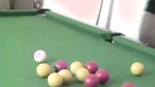 Novinhas gostosas do rabão fudendo
