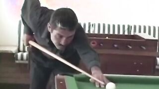 Novinhas gostosas do rabão fudendo