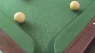 Novinhas gostosas do rabão fudendo
