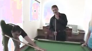 Novinhas gostosas do rabão fudendo