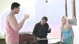 Novinhas gostosas do rabão fudendo