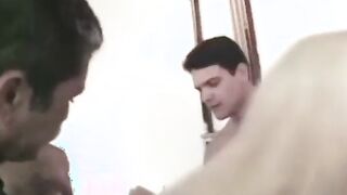 Novinhas gostosas do rabão fudendo