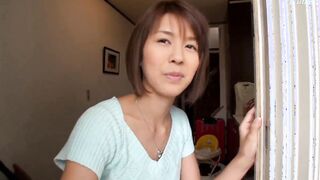 Yui Kubota 23 years old Chapter 2 Breast milk SDNM-006