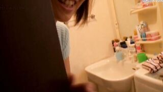 Yui Kubota 23 years old Chapter 2 Breast milk SDNM-006