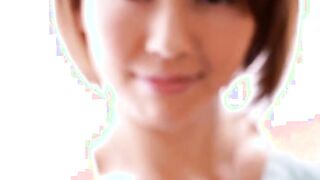 Yui Kubota 23 years old Chapter 2 Breast milk SDNM-006
