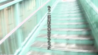 Ryoko Nagase 32 years old Last chapter SDNM-008