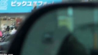 Ryoko Nagase 32 years old Last chapter SDNM-008