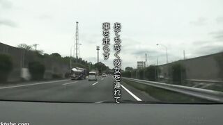 Ryoko Nagase 32 years old Last chapter SDNM-008