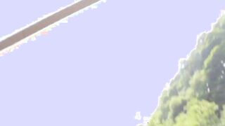 Ryoko Nagase 32 years old Last chapter SDNM-008