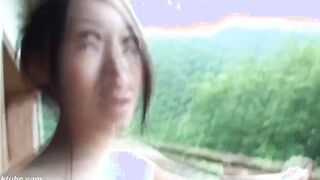 Ryoko Nagase 32 years old Last chapter SDNM-008