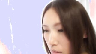 Ryoko Nagase 32 years old Last chapter SDNM-008