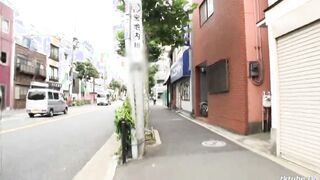 Saori Miyamoto 42 Years Old Chapter 2 SDNM-004