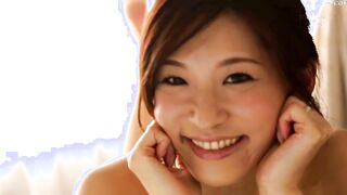 Netorare Alafor Hitomi Aihara 37 years old Chapter 2 SDNM-012