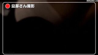 Netorare Alafor Hitomi Aihara 37 years old Chapter 2 SDNM-012