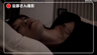 Netorare Alafor Hitomi Aihara 37 years old Chapter 2 SDNM-012