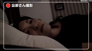 Netorare Alafor Hitomi Aihara 37 years old Chapter 2 SDNM-012