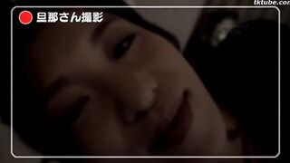 Netorare Alafor Hitomi Aihara 37 years old Chapter 2 SDNM-012