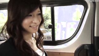Netorare Alafor Hitomi Aihara 37 years old Chapter 2 SDNM-012