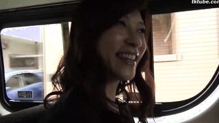 Netorare Alafor Hitomi Aihara 37 years old Chapter 2 SDNM-012