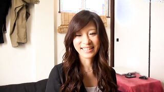 Netorare Alafor Hitomi Aihara 37 years old Chapter 2 SDNM-012