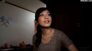 Netorare Alafor Hitomi Aihara 37 years old Chapter 2 SDNM-012