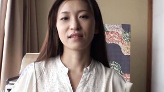 Netorare Alafor Hitomi Aihara 37 years old Chapter 3 SDNM-013