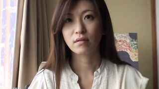 Netorare Alafor Hitomi Aihara 37 years old Chapter 3 SDNM-013