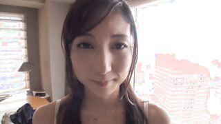 Shiori Hasegawa 34 Years Old Chapter 1 - SDNM-011