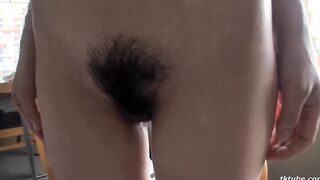 Shiori Hasegawa 34 Years Old Chapter 1 - SDNM-011