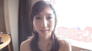 Shiori Hasegawa 34 Years Old Chapter 1 - SDNM-011