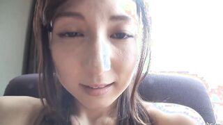 Shiori Hasegawa 34 Years Old Chapter 1 - SDNM-011