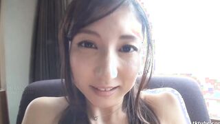 Shiori Hasegawa 34 Years Old Chapter 1 - SDNM-011