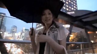 Shiori Hasegawa 34 Years Old Chapter 1 - SDNM-011